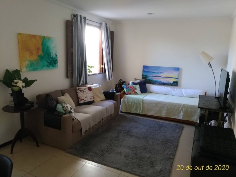 Casa à venda José de Alencar com 253m² e 4 quartos por R$ 720.000 - 920314069-screenshot-20220313-192031-photos.jpg