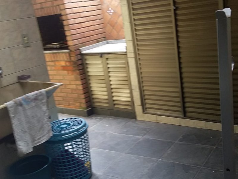 Casa à venda Chácara Belenzinho com 400m² e 3 quartos por R$ 1.100.000 - 1083018668-img-20220313-wa0034.jpg