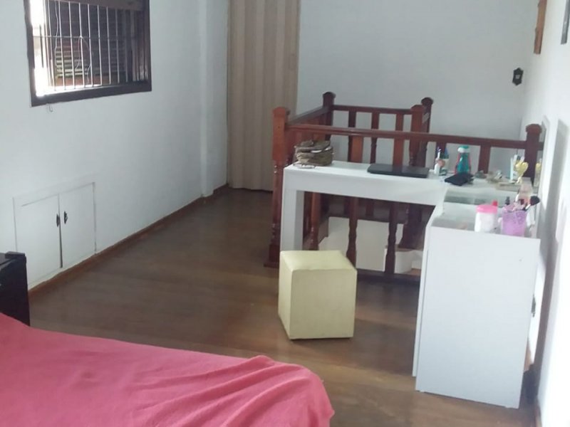 Casa à venda Chácara Belenzinho com 400m² e 3 quartos por R$ 1.100.000 - 1089520259-img-20220313-wa0031.jpg