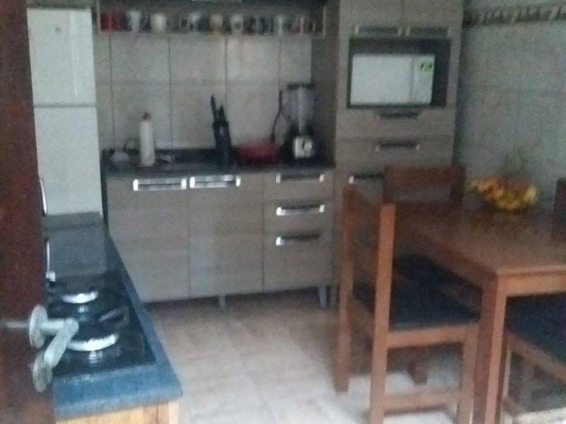 Casa à venda Chácara Belenzinho com 400m² e 3 quartos por R$ 1.100.000 - 1173296428-img-20220313-wa0024.jpg