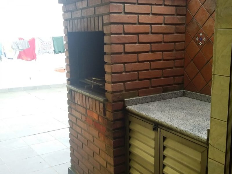 Casa à venda Chácara Belenzinho com 400m² e 3 quartos por R$ 1.100.000 - 1208436992-img-20220313-wa0022.jpg