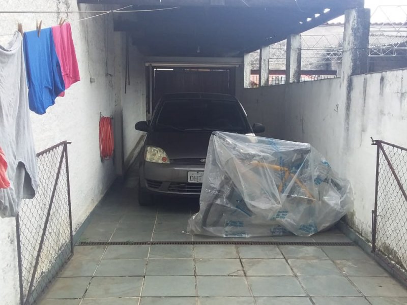 Casa à venda Chácara Belenzinho com 400m² e 3 quartos por R$ 1.100.000 - 13692713-img-20220313-wa0018.jpg
