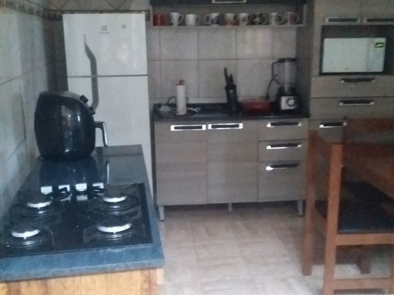 Casa à venda Chácara Belenzinho com 400m² e 3 quartos por R$ 1.100.000 - 1642888902-img-20220313-wa0014.jpg