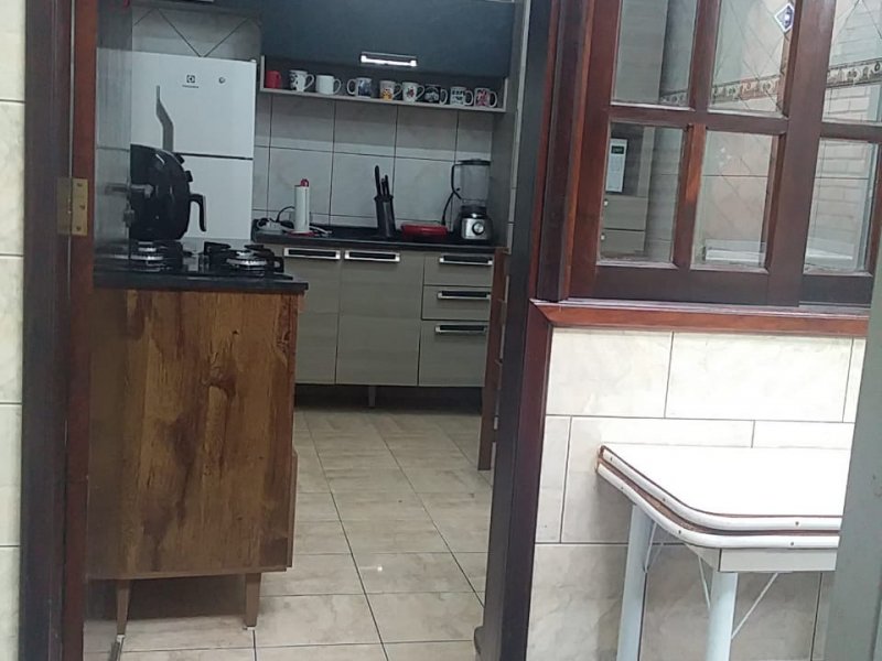 Casa à venda Chácara Belenzinho com 400m² e 3 quartos por R$ 1.100.000 - 1666189892-img-20220313-wa0033.jpg