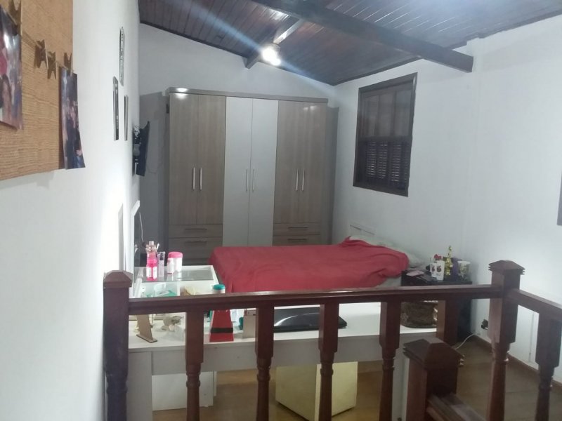 Casa à venda Chácara Belenzinho com 400m² e 3 quartos por R$ 1.100.000 - 1742895119-img-20220313-wa0011.jpg