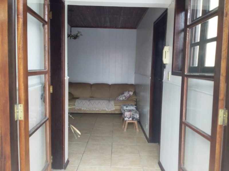 Casa à venda Chácara Belenzinho com 400m² e 3 quartos por R$ 1.100.000 - 1967828984-img-20220313-wa0029.jpg