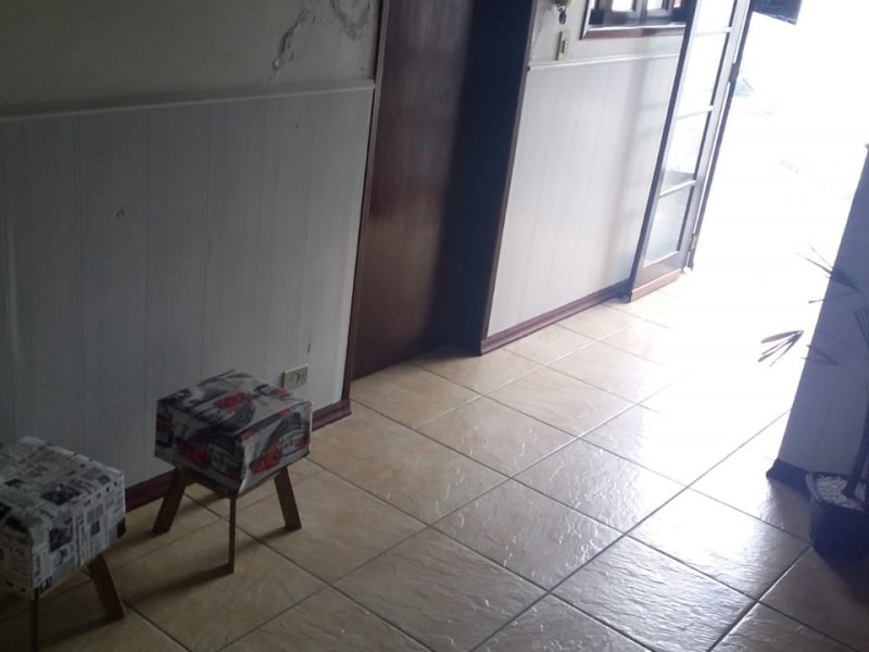 Casa à venda Chácara Belenzinho com 400m² e 3 quartos por R$ 1.100.000 - 2120642088-img-20220313-wa0030.jpg