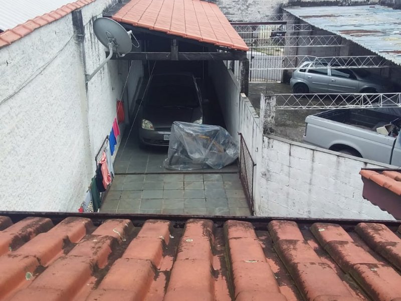 Casa à venda Chácara Belenzinho com 400m² e 3 quartos por R$ 1.100.000 - 264179607-img-20220313-wa0032.jpg