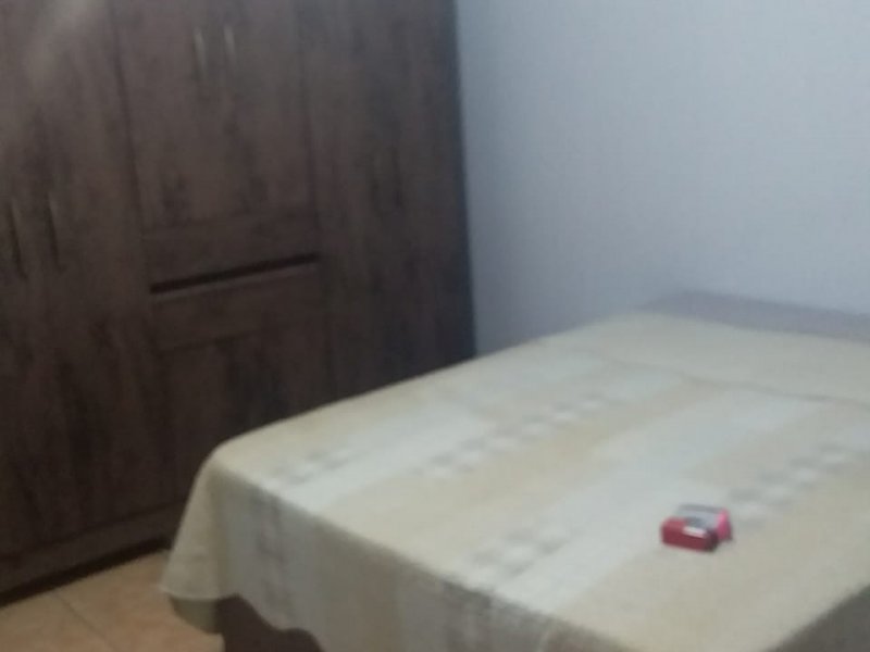 Casa à venda Chácara Belenzinho com 400m² e 3 quartos por R$ 1.100.000 - 356152603-img-20220313-wa0023.jpg