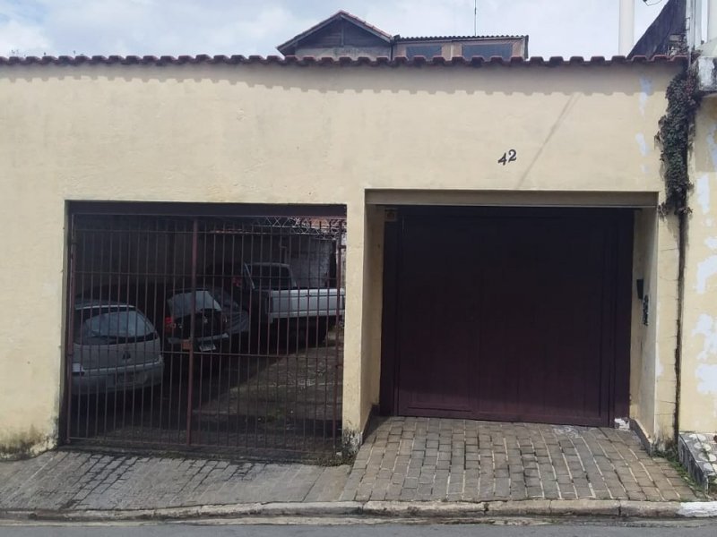 Casa à venda Chácara Belenzinho com 400m² e 3 quartos por R$ 1.100.000 - 669033127-img-20220313-wa0041.jpg