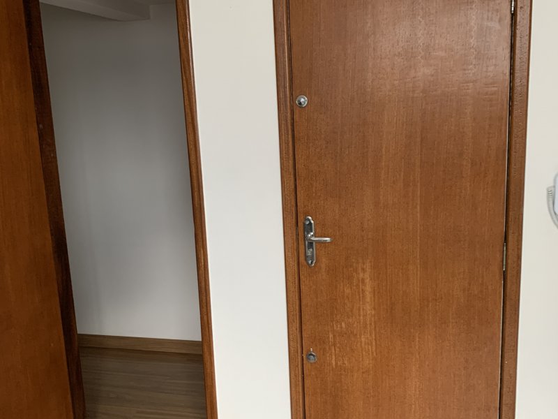 Apartamento à venda Centro com 99m² e 3 quartos por R$ 420.000 - 1036975043-img-0272.JPG