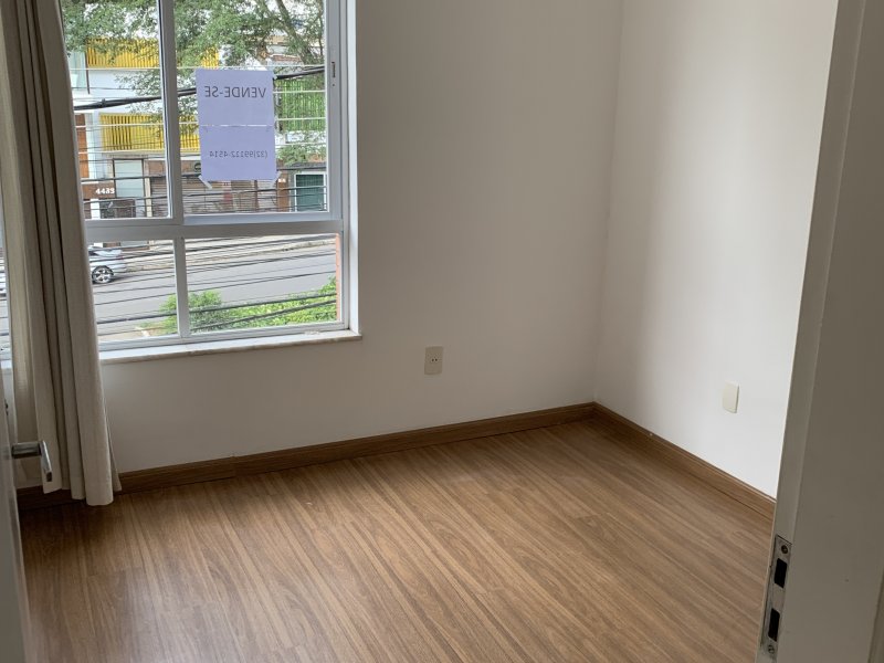 Apartamento à venda Centro com 99m² e 3 quartos por R$ 420.000 - 1165042021-img-0263.JPG