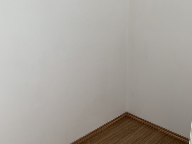 Apartamento à venda Centro com 99m² e 3 quartos por R$ 420.000 - 1386758032-img-0269.JPG