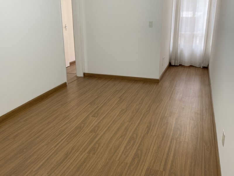 Apartamento à venda Centro com 99m² e 3 quartos por R$ 420.000 - 1413806628-img-0265.JPG