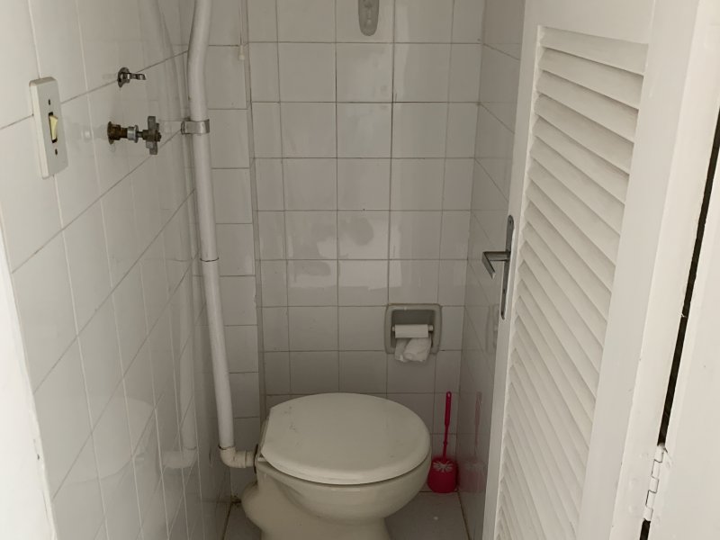 Apartamento à venda Centro com 99m² e 3 quartos por R$ 420.000 - 1487424863-img-0270.JPG