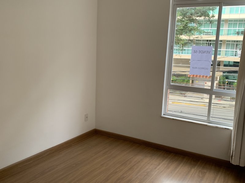Apartamento à venda Centro com 99m² e 3 quartos por R$ 420.000 - 152428942-img-0261.JPG