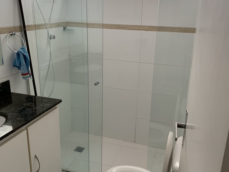 Apartamento à venda Centro com 99m² e 3 quartos por R$ 420.000 - 1640701007-img-0258.JPG