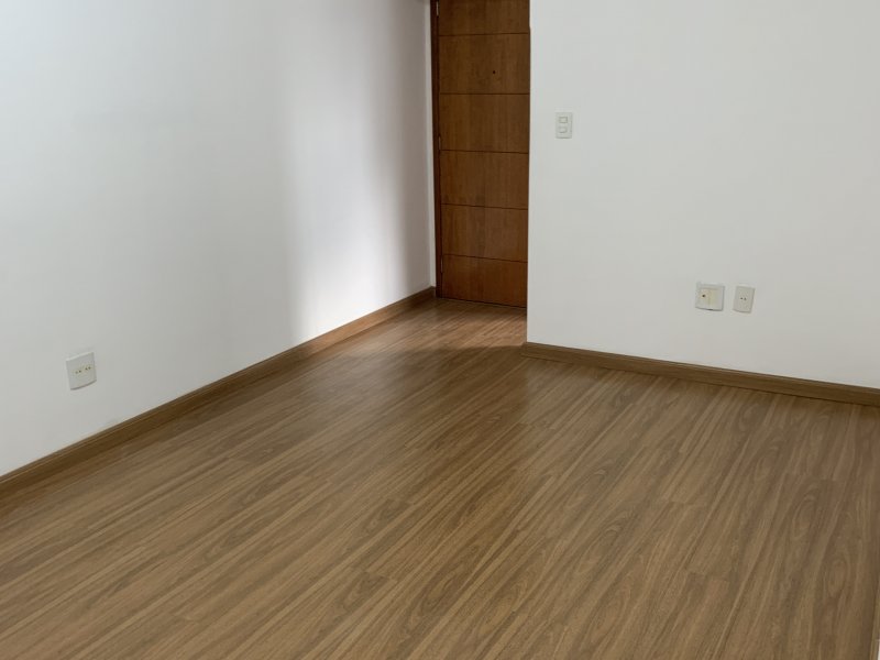 Apartamento à venda Centro com 99m² e 3 quartos por R$ 420.000 - 1840064278-img-0264.JPG