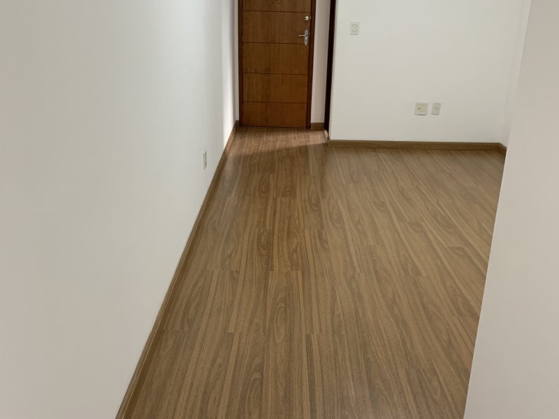 Apartamento à venda Centro com 99m² e 3 quartos por R$ 420.000 - 18549301-img-0266.JPG