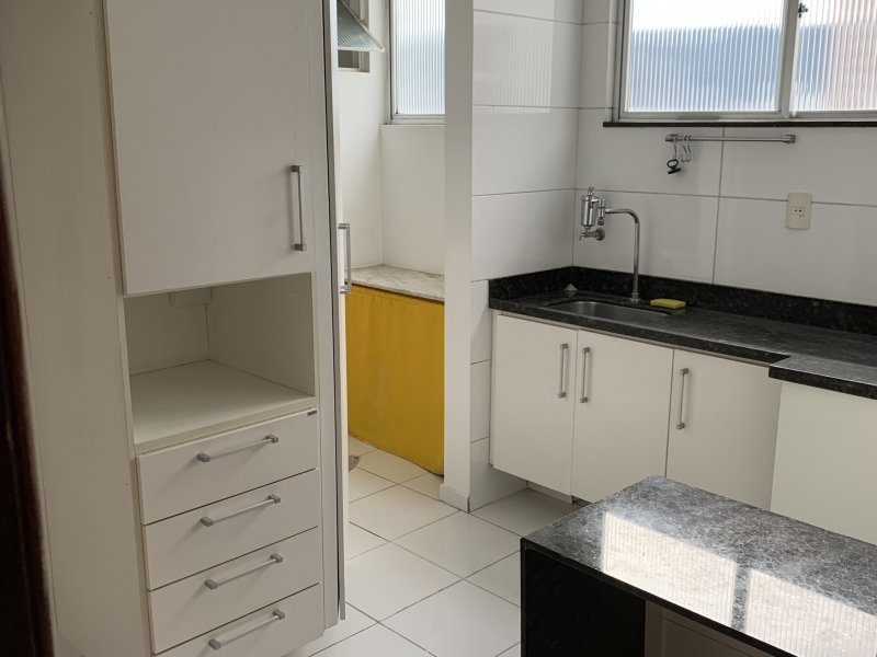 Apartamento à venda Centro com 99m² e 3 quartos por R$ 420.000 - 23119707-img-0267.JPG