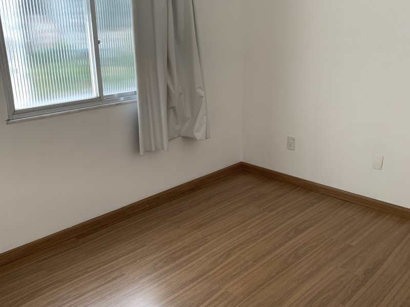 Apartamento à venda Centro com 99m² e 3 quartos por R$ 420.000 - 530583311-img-0257.JPG