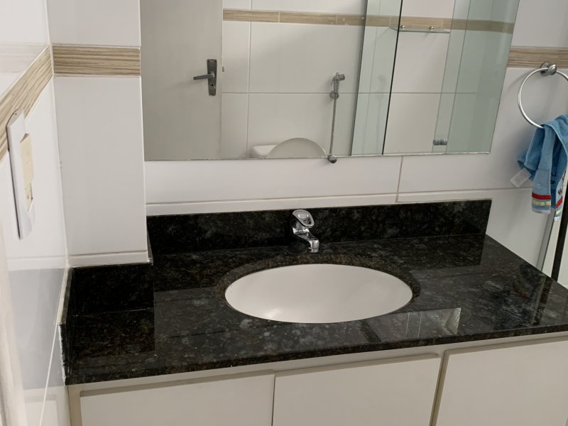 Apartamento à venda Centro com 99m² e 3 quartos por R$ 420.000 - 626544910-img-0259.JPG