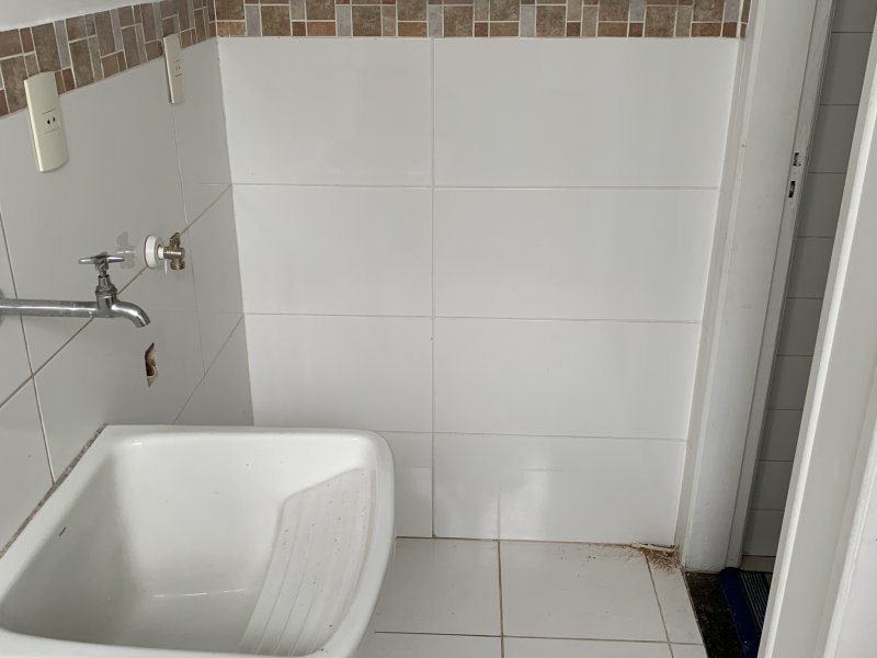 Apartamento à venda Centro com 99m² e 3 quartos por R$ 420.000 - 828798360-img-0271.JPG
