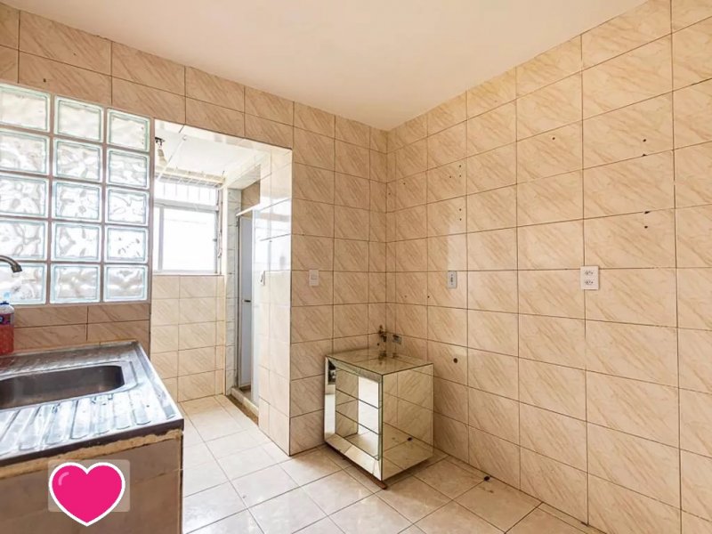 Apartamento à venda Ingá com 75m² e 2 quartos por R$ 150.000 - 15284053-cozinha.jpg