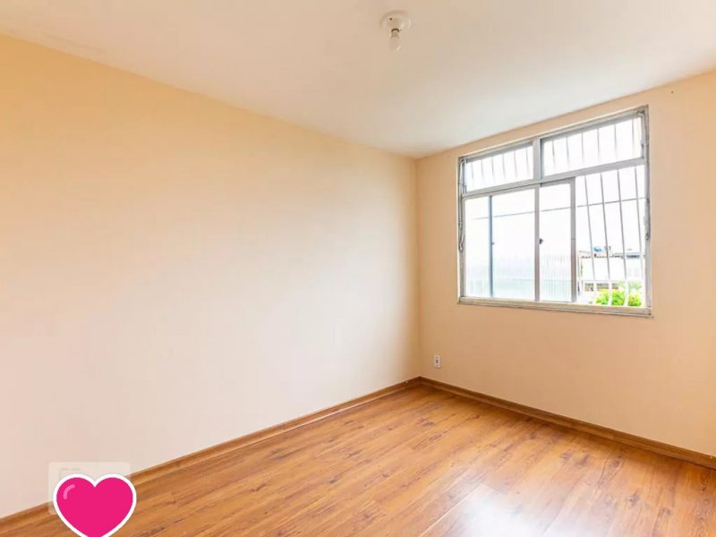 Apartamento à venda Ingá com 75m² e 2 quartos por R$ 150.000 - 1812609132-quarto1.jpg