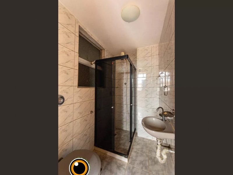 Apartamento à venda Ingá com 75m² e 2 quartos por R$ 150.000 - 2093396037-banheiro.jpg