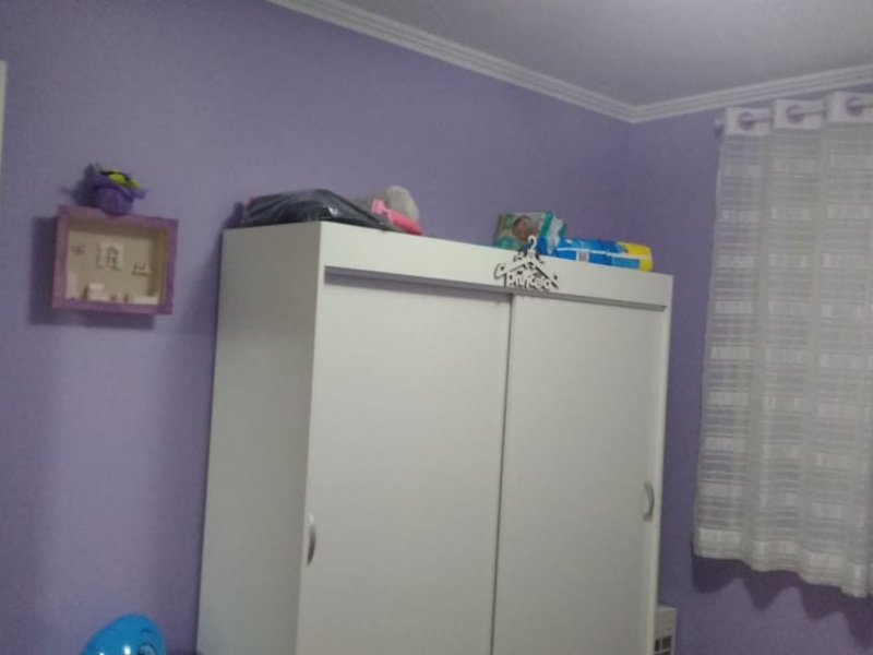 Apartamento à venda Jaraguá com 45m² e 2 quartos por R$ 235.000 - 1477493908-img-20220222-wa0068.jpg