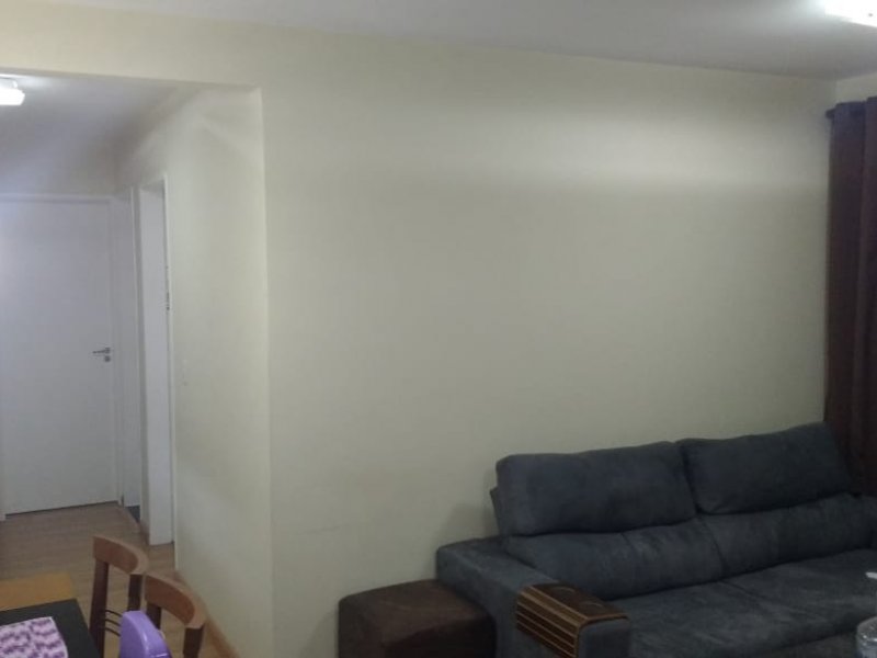 Apartamento à venda Jaraguá com 45m² e 2 quartos por R$ 235.000 - 1538791674-img-20220222-wa0064.jpg