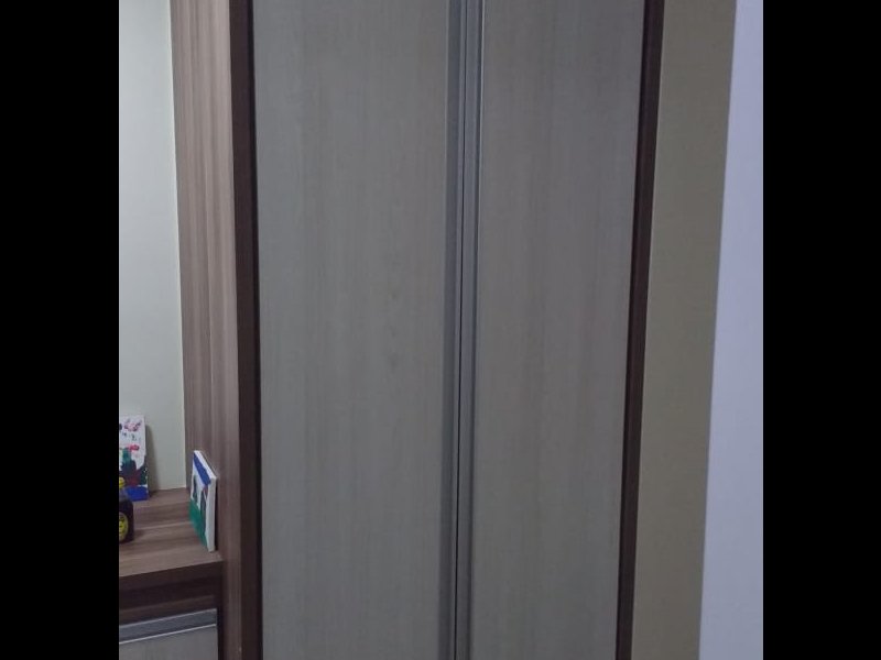 Apartamento à venda Jaraguá com 45m² e 2 quartos por R$ 235.000 - 1581854725-img-20220222-wa0075.jpg