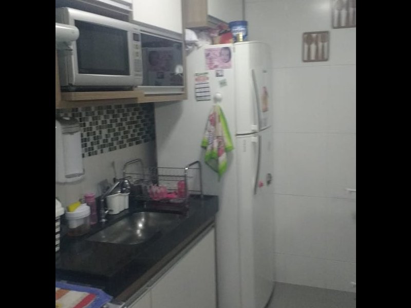Apartamento à venda Jaraguá com 45m² e 2 quartos por R$ 235.000 - 1621966177-img-20220222-wa0083.jpg