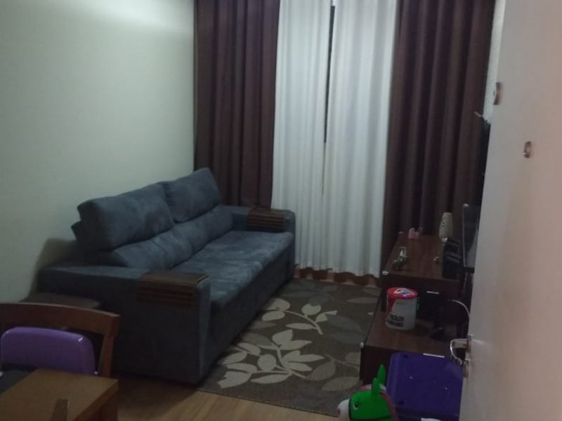 Apartamento à venda Jaraguá com 45m² e 2 quartos por R$ 235.000 - 1637972019-img-20220222-wa0065.jpg