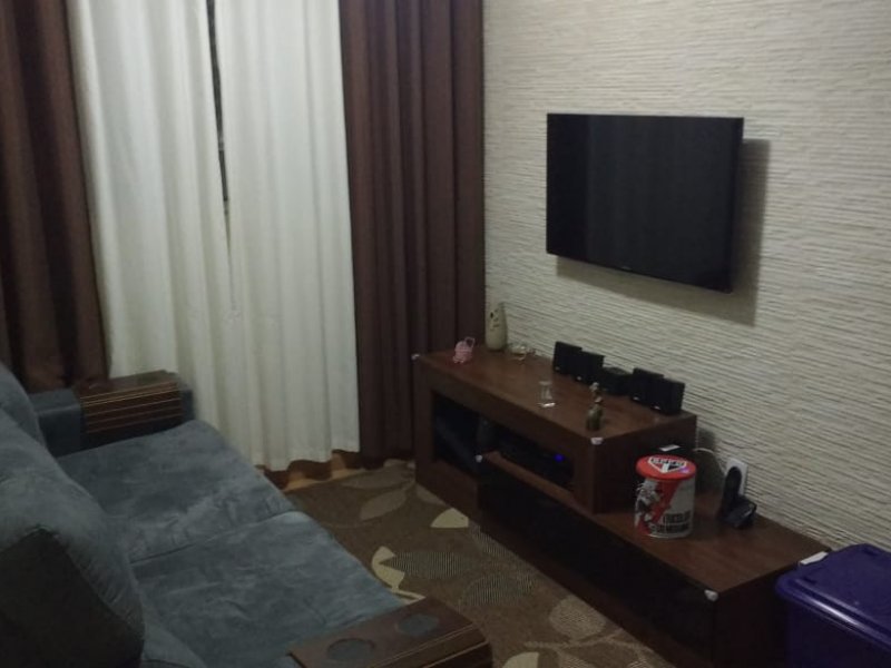 Apartamento à venda Jaraguá com 45m² e 2 quartos por R$ 235.000 - 1959799175-img-20220222-wa0066.jpg