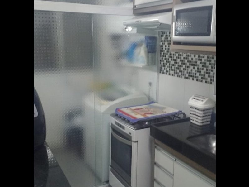 Apartamento à venda Jaraguá com 45m² e 2 quartos por R$ 235.000 - 2061493855-img-20220222-wa0082.jpg