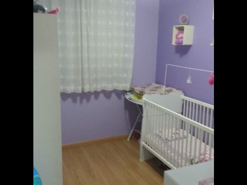 Apartamento à venda Jaraguá com 45m² e 2 quartos por R$ 235.000 - 2143489766-img-20220222-wa0073.jpg