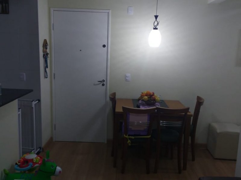 Apartamento à venda Jaraguá com 45m² e 2 quartos por R$ 235.000 - 405168263-img-20220222-wa0079.jpg