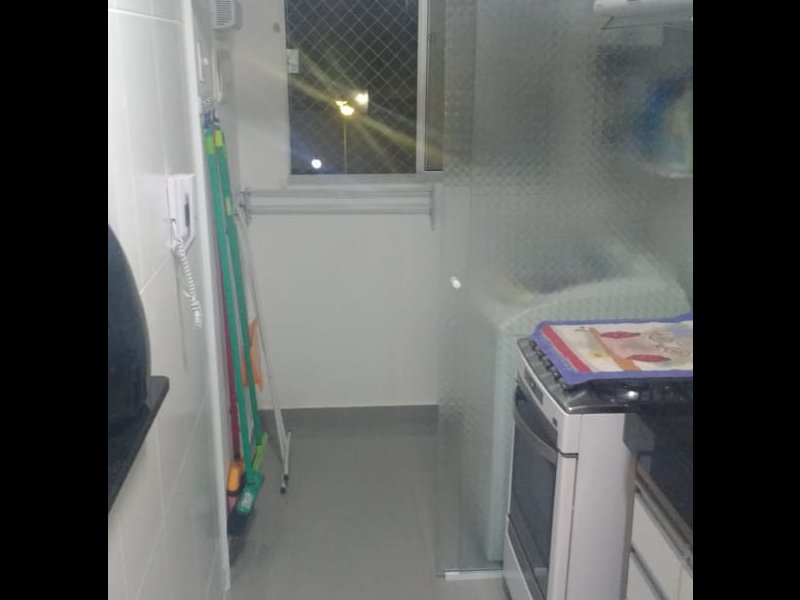 Apartamento à venda Jaraguá com 45m² e 2 quartos por R$ 235.000 - 427370325-img-20220222-wa0084.jpg