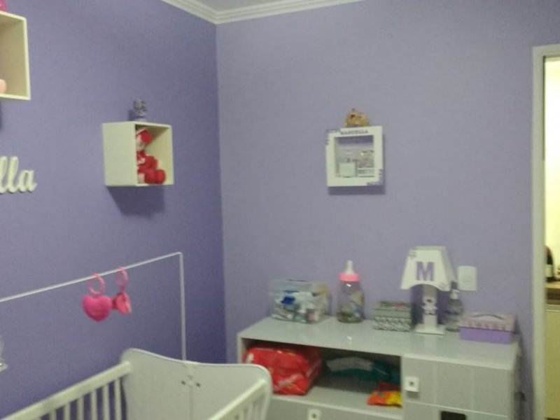 Apartamento à venda Jaraguá com 45m² e 2 quartos por R$ 235.000 - 496698459-img-20220222-wa0072.jpg