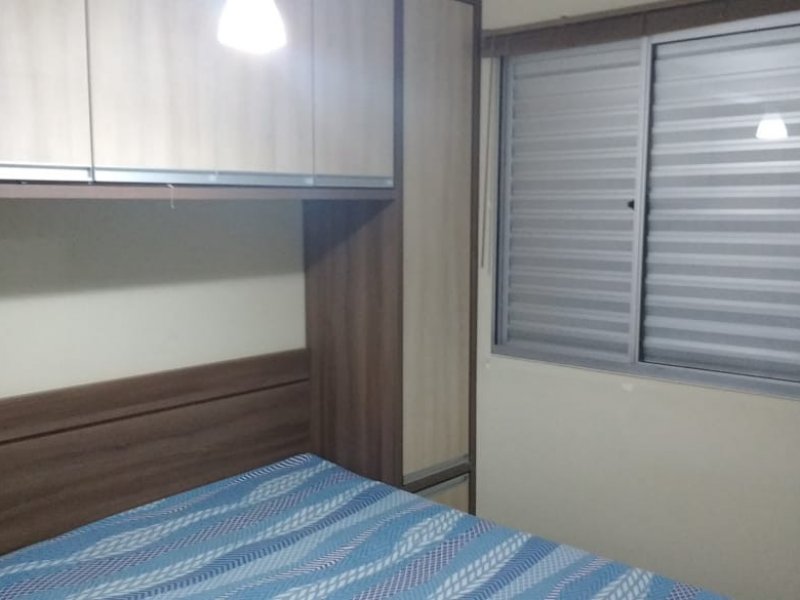 Apartamento à venda Jaraguá com 45m² e 2 quartos por R$ 235.000 - 666961412-img-20220222-wa0069.jpg