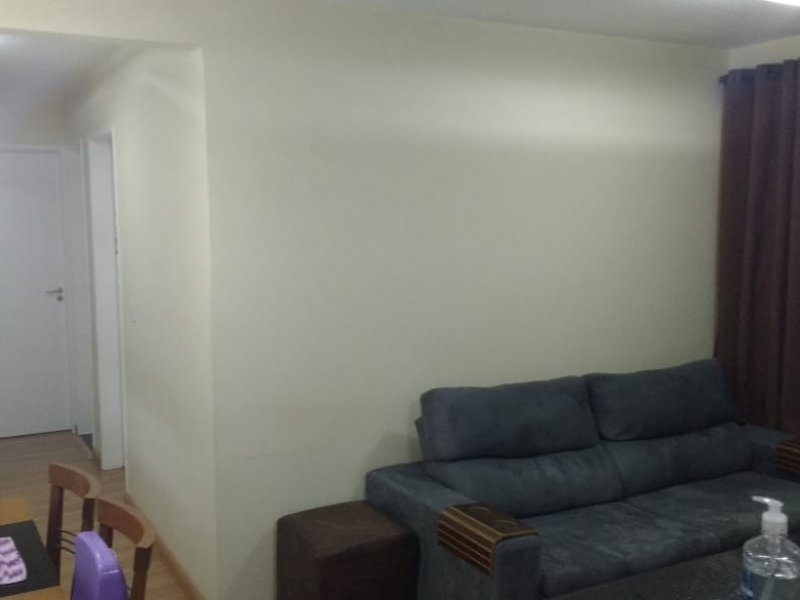 Apartamento à venda Jaraguá com 45m² e 2 quartos por R$ 235.000 - 685676455-img-20220222-wa0080.jpg