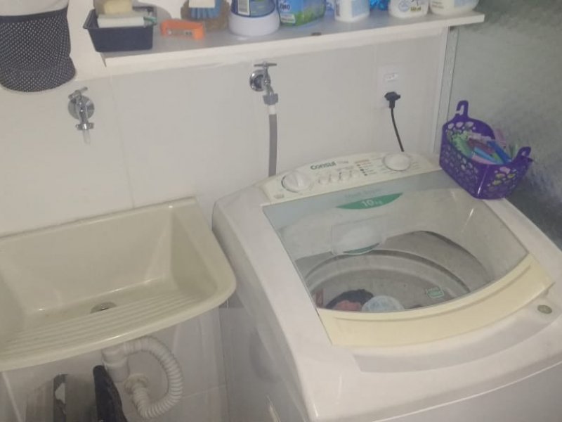 Apartamento à venda Jaraguá com 45m² e 2 quartos por R$ 235.000 - 722860010-img-20220222-wa0060.jpg