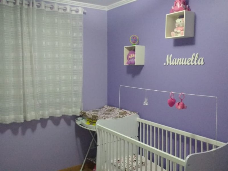 Apartamento à venda Jaraguá com 45m² e 2 quartos por R$ 235.000 - 791940265-img-20220222-wa0071.jpg