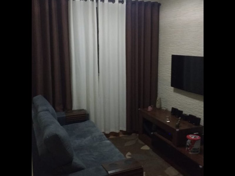Apartamento à venda Jaraguá com 45m² e 2 quartos por R$ 235.000 - 810192401-img-20220222-wa0077.jpg