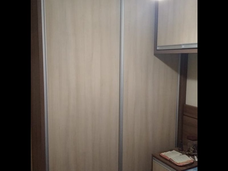 Apartamento à venda Jaraguá com 45m² e 2 quartos por R$ 235.000 - 893094729-img-20220222-wa0070.jpg