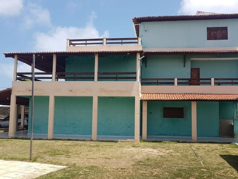 Casa à venda Centro com 500m² e 7 quartos por R$ 800.000 - 99291170-e200be90-4377-4964-a5ea-27b2c647ff91.jpg