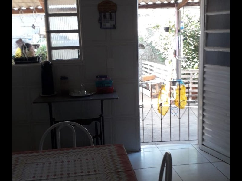 Casa à venda Cruzeiro com 247m² e 3 quartos por R$ 350.000 - 1141190040-472f7402-46a5-4677-bab0-d120c981ff29.jpg