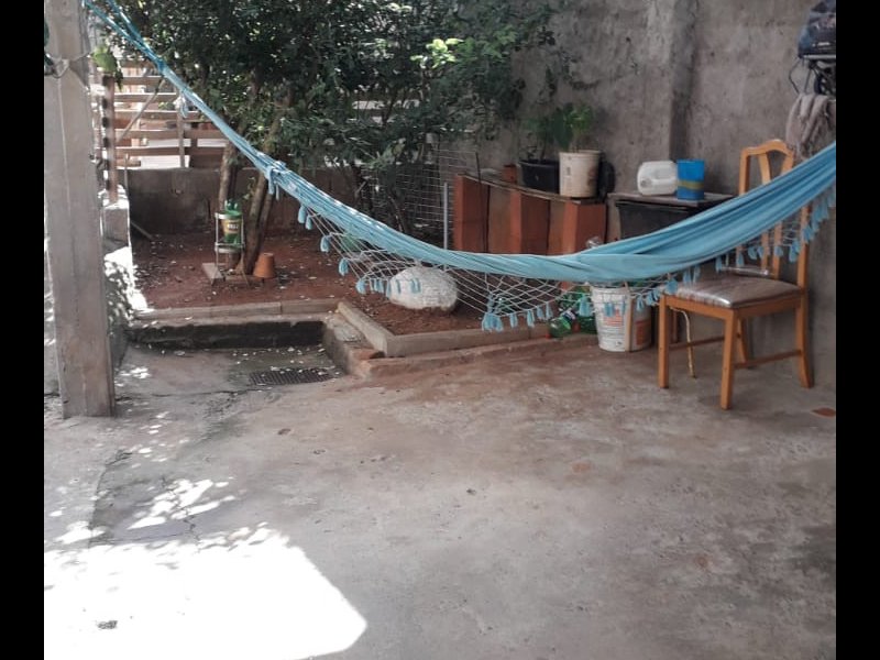 Casa à venda Cruzeiro com 247m² e 3 quartos por R$ 350.000 - 1596451483-a973b793-eecd-4a17-961a-7e73a8217b5a.jpg